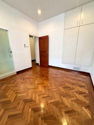 Cairnhill Circle (D9), Terrace #465497261